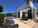 Acheter Maison 355 m2 Moraira