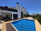Acheter Maison Moraira r�gion ALICANTE