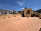 Annonce Vente Appartement Benitachell