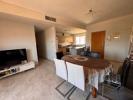 Acheter Appartement 150 m2 Benitachell