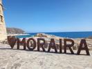 Annonce Vente Local commercial Moraira