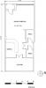 Acheter Local commercial 65 m2 Moraira