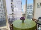 Annonce Vente Appartement Roses