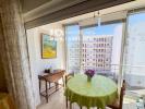 Acheter Appartement 20 m2 Roses