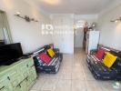 Acheter Appartement Roses r�gion GIRONA