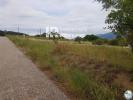 Annonce Vente Maison Darnius
