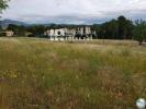 Acheter Maison Darnius r�gion GIRONA