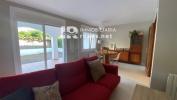 Annonce Vente Maison Roses
