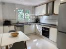 Acheter Maison 180 m2 Roses