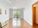 Annonce Vente Appartement Roses