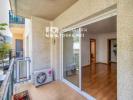 Acheter Appartement 85 m2 Roses