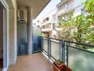 Acheter Appartement Roses r�gion GIRONA