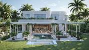 Annonce Vente Maison Marbella