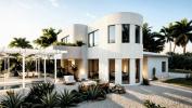 Acheter Maison 400 m2 Marbella