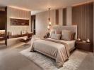 Acheter Maison Marbella r�gion MALAGA