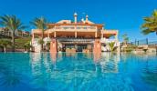 Annonce Vente Maison Mijas