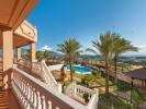 Acheter Maison Mijas r�gion MALAGA