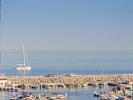 Annonce Vente Appartement San-pedro-alcantara