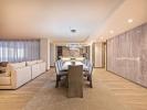 Acheter Appartement 259 m2 San-pedro-alcantara