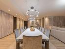 Acheter Appartement San-pedro-alcantara r�gion MALAGA