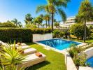 Annonce Vente Appartement San-pedro-alcantara