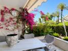 Acheter Appartement 183 m2 San-pedro-alcantara