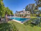 Annonce Vente Maison Marbella
