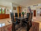 Acheter Maison 699 m2 Marbella