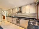 Acheter Maison Marbella r�gion CORDOBA