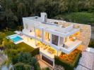 Annonce Vente Maison Almeria