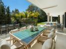 Acheter Maison Almeria r�gion ALMERIA
