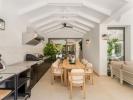 Acheter Maison 453 m2 Almeria