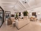 Acheter Maison Almeria r�gion ALMERIA