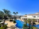 Annonce Vente 2 pi�ces Appartement Benissa