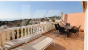 Acheter Appartement 85 m2 Benissa