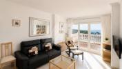 Acheter Appartement Benissa r�gion ALICANTE