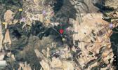 Annonce Vente Terrain Barranco-hondo