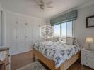 Acheter Maison Adeje r�gion SANTA-CRUZ-DE-TENERIFE