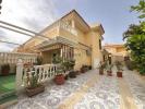 Annonce Vente 4 pi�ces Maison Puerto-de-mazarron