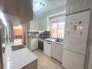 Acheter Maison 99 m2 Puerto-de-mazarron
