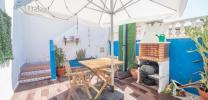 Annonce Vente Maison Orihuela-costa
