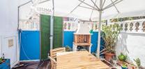 Acheter Maison 40 m2 Orihuela-costa