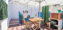 Acheter Maison Orihuela-costa r�gion ALICANTE
