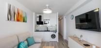 Acheter Appartement Torrevieja r�gion ALICANTE