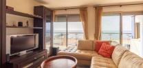 Annonce Vente Appartement Torrevieja