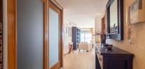 Acheter Appartement 140 m2 Torrevieja