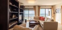 Acheter Appartement Torrevieja r�gion ALICANTE