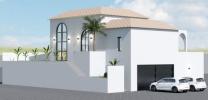 Vente Maison Rojales 03170