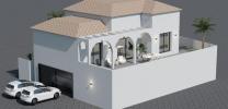 Annonce Vente Maison Rojales