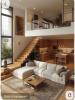 Acheter Maison 252 m2 Rojales